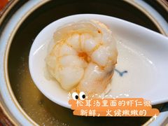 -円满日式居酒屋(蓉花路美食街店)