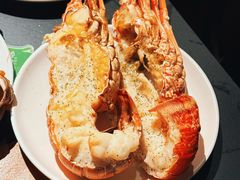 -拉蒂娜·巴西牛排馆 Latina·Brazilian Steakhouse(铜仁旗舰店)