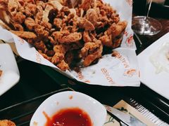 -马迭尔德式西餐精酿啤酒屋(中央大街店)