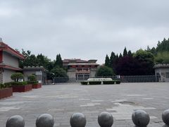 -亳州博物馆