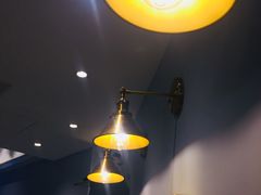 -食武士·舒芙蕾(新街口明瓦廊店)