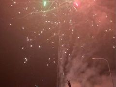 -北京天湖会议中心