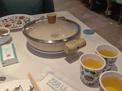 -老昌春饼(西民主路总店)