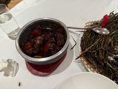 -老吉士(环贸iapm店)
