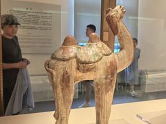 -旅顺博物馆