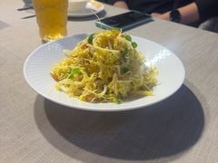 -有喜胶东小馆(太申祥和店)