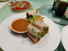 -文杏酒楼(一品天下店)