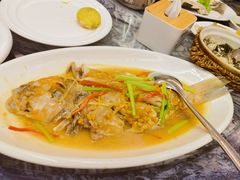 -潮人姐妹轩(海宁路店)