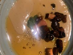-老墙根涮肉·铜锅·烧烤(欢乐谷·王四营店)