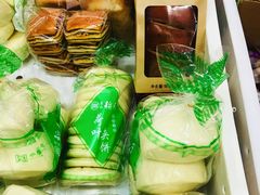 -北京稻香村(东坝家园店)