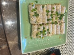 -锦粤宫·精致粤菜(阳西店)