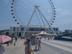 -南戴河国际娱乐中心