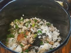 -银河烧鳗·活鳗料理专门店(西单大悦城店)