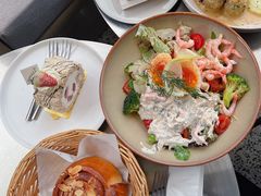 -SMAKA(复兴soho店)