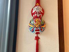 -鑫花溪牛肉米粉(景德路店)