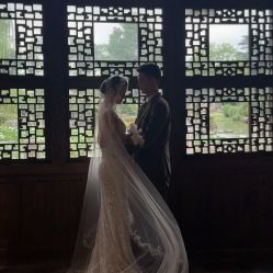 -雪中彩影婚纱摄影·品控旗舰店
