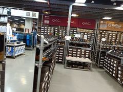 -上品折扣(回龙观店)