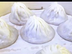 -小厨娘淮扬菜(六合欢乐港店)