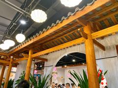 -壹盏灯(惠农店)