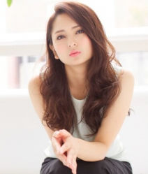 -东瀛国际造型