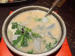 -桂小厨广西菜(万象城店)