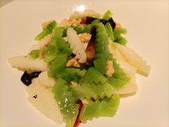 -宝轩渔府·海鲜(水上店)
