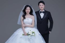 点击看大图 -苏州HX-合喜映画婚纱摄影
