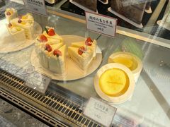 -Cycle&Cycle Artisan(天目里店)