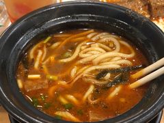 -姐弟俩土豆粉(沈阳铁西万达店)