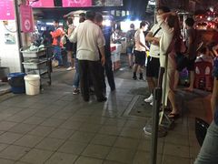 -红大哥水门鸡饭(總店)