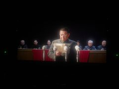 -北京英嘉国际影城(金源CINITY店)