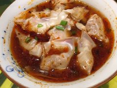 -辛香汇(飞洲店)