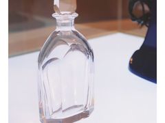 -海尔世界家电博物馆