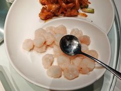 -廊亦舫Lang Yi Fang Restaurant(金桥店)