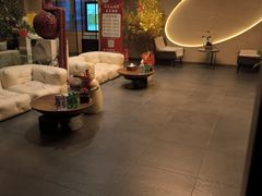 -南轩SPA