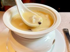 -新荣记(椒江店)