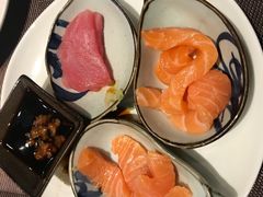 -上海虹桥宾馆味翠餐厅