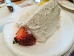 -味多美蛋糕(潘家园店)