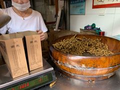 -南塘油赞子(南塘店)