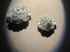 -Dragonfly悠庭·按摩Spa(浦东嘉里城店)