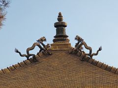 -须弥福寿之庙