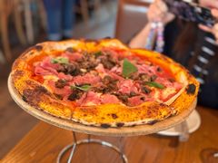 -Alimentari Grande(东湖路店)