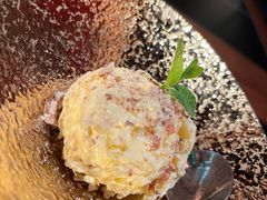 海盐冰淇淋-伊藤ITO(侨福芳草地购物中心店)