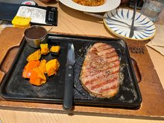 -必胜客(大宁路店)