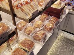 -长乐饼家(五羊新城店)