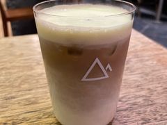 -去茶山(新光里店)