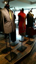 -优刻西服西装定制(金轮国际广场店)