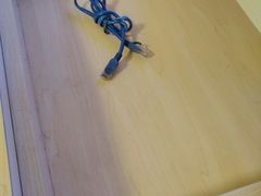 -锦江之星(广州海珠江泰路地铁站店)