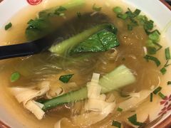 -牛水谣牛肉汤(杨舍老街店)
