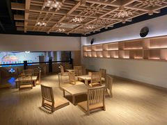 -碧水豪园·足浴·SPA·汗蒸·那须汤泉(中山东路店)